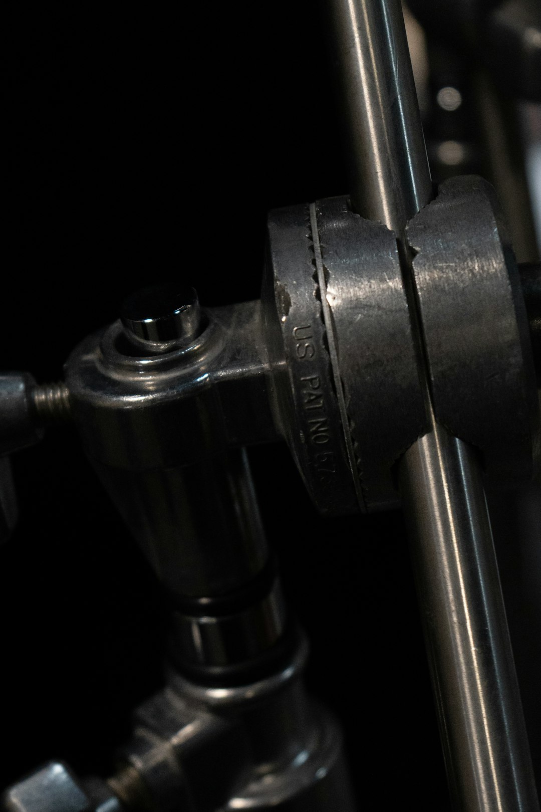 Wiertarka kolumnowa PrecisionTech 750W