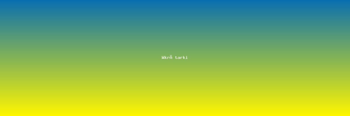 Wkrętarki