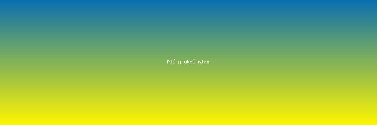 Piły ukośnice