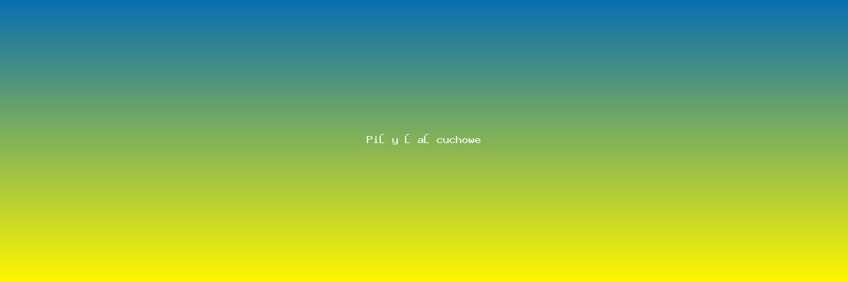 Piły łańcuchowe