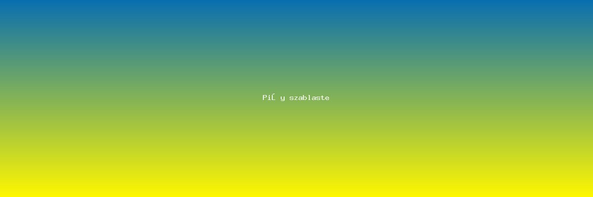 Piły szablaste