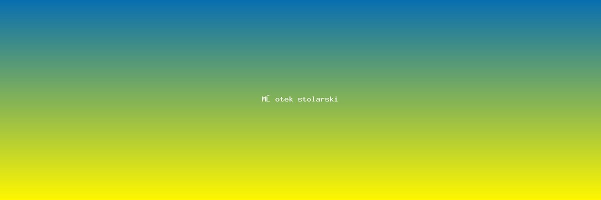 Młotek stolarski