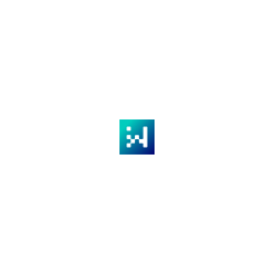 ToolCraft