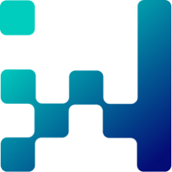 PrecisionTech